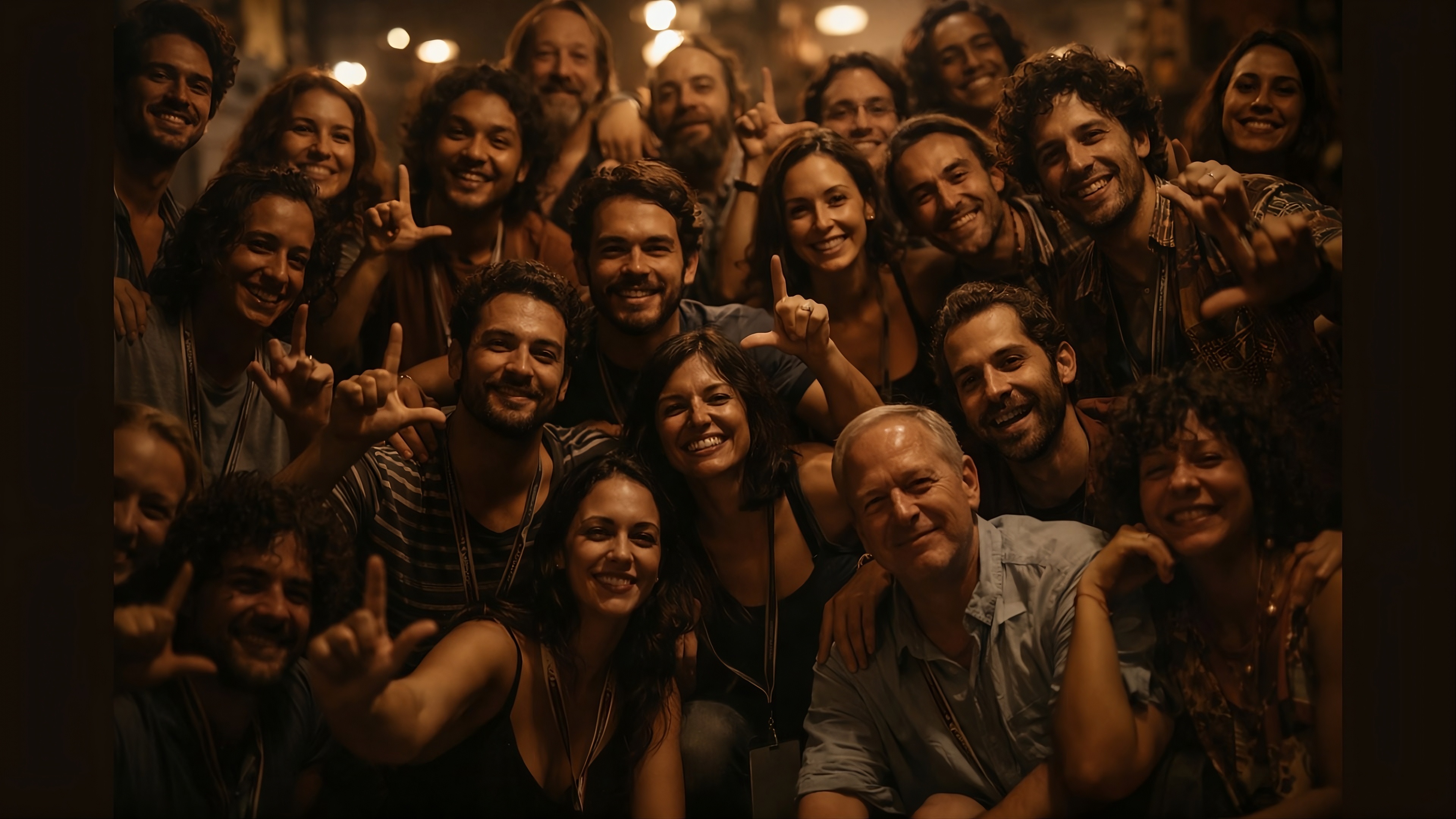 Brasil CineMundi — Parceria e Intercâmbio